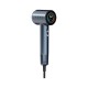Фен AENO HD3 (AHD0003) Фен AENO HD3 (AHD0003)