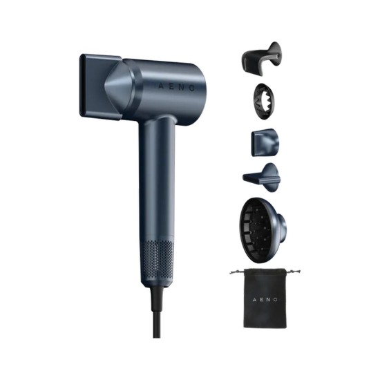 Фен AENO HD3 (AHD0003) Фен AENO HD3 (AHD0003)