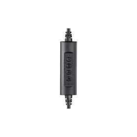 Навушники Sandberg Office Headset USB Black (326-12)