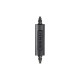 Навушники Sandberg Office Headset USB Black (326-12) Навушники Sandberg Office Headset USB Black (326-12)