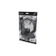 Навушники Sandberg Office Headset USB Black (326-12) Навушники Sandberg Office Headset USB Black (326-12)