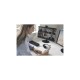 Навушники Sandberg Office Headset USB Black (326-12) Навушники Sandberg Office Headset USB Black (326-12)