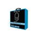 Наушники Sandberg Wireless Headset ANC+ENC Bluetooth Black (126-44) Наушники Sandberg Wireless Headset ANC+ENC Bluetooth Black (126-44)