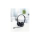 Наушники Sandberg Wireless Headset ANC+ENC Bluetooth Black (126-44) Наушники Sandberg Wireless Headset ANC+ENC Bluetooth Black (126-44)