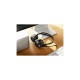 Наушники Sandberg Wireless Headset ANC+ENC Bluetooth Black (126-44) Наушники Sandberg Wireless Headset ANC+ENC Bluetooth Black (126-44)