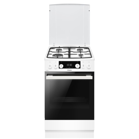 Плита Hansa FCMW58329 Плита Hansa FCMW58329