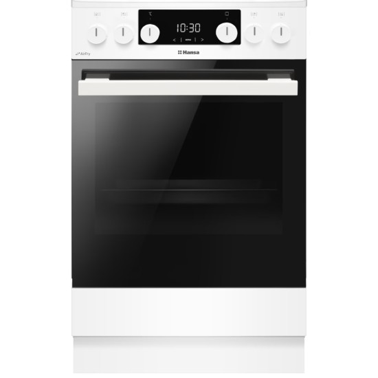 Плита Hansa FCMW58329 Плита Hansa FCMW58329