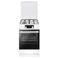 Плита Hansa FCMW58329