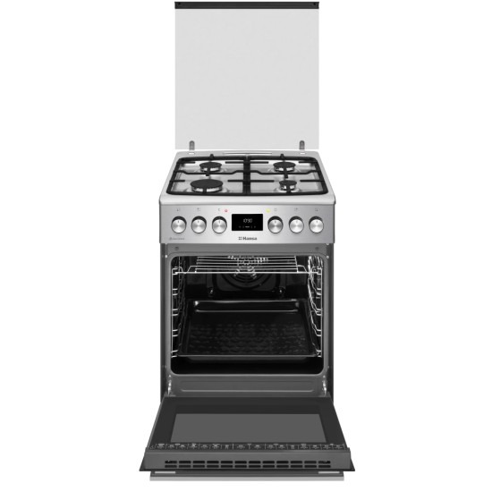 Плита Hansa FCMX58329 Плита Hansa FCMX58329