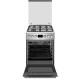 Плита Hansa FCMX58329 Плита Hansa FCMX58329