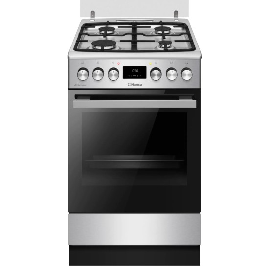 Плита Hansa FCMX58329 Плита Hansa FCMX58329