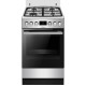 Плита Hansa FCMX58329 Плита Hansa FCMX58329
