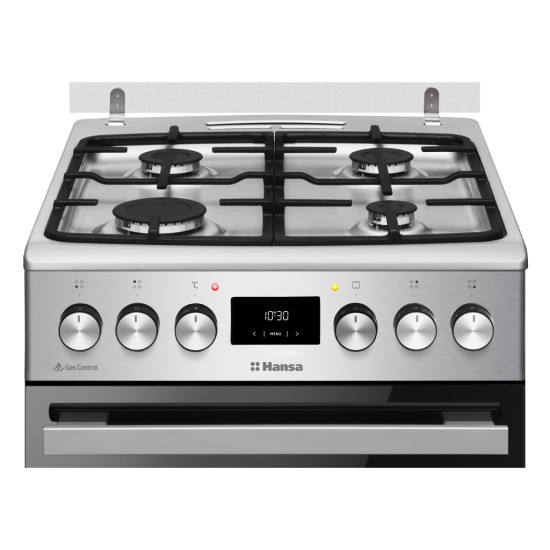 Плита Hansa FCMX58329 Плита Hansa FCMX58329