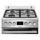 Плита Hansa FCMX58329 Плита Hansa FCMX58329