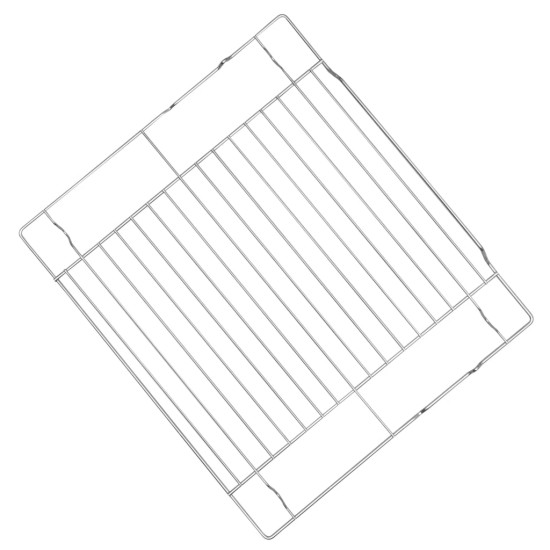 Плита Hansa FCMX58329 Плита Hansa FCMX58329