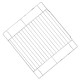 Плита Hansa FCMX58329 Плита Hansa FCMX58329