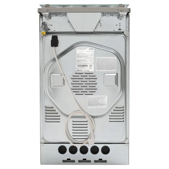Плита Hansa FCMX58329 Плита Hansa FCMX58329