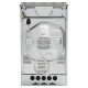 Плита Hansa FCMX58329 Плита Hansa FCMX58329