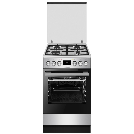 Плита Hansa FCMX58329 Плита Hansa FCMX58329