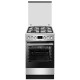 Плита Hansa FCMX58329 Плита Hansa FCMX58329