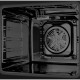 Плита Hansa FCMX583292 Плита Hansa FCMX583292