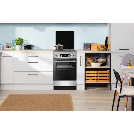 Плита Hansa FCMX583292 Плита Hansa FCMX583292