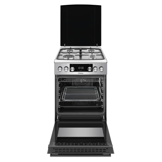 Плита Hansa FCMX583292 Плита Hansa FCMX583292