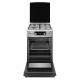 Плита Hansa FCMX583292 Плита Hansa FCMX583292