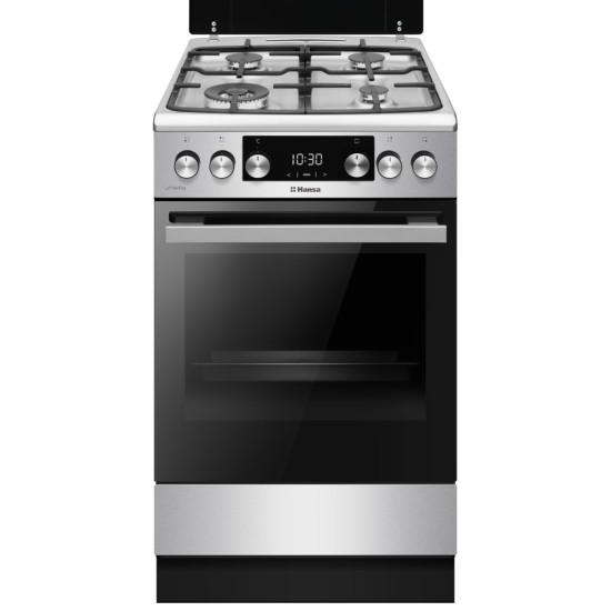 Плита Hansa FCMX583292 Плита Hansa FCMX583292