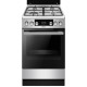 Плита Hansa FCMX583292 Плита Hansa FCMX583292