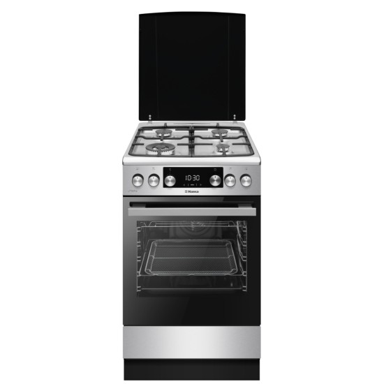 Плита Hansa FCMX583292 Плита Hansa FCMX583292