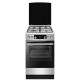 Плита Hansa FCMX583292 Плита Hansa FCMX583292