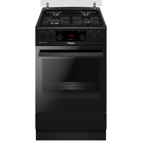 Плита Hansa FCMS593563 Плита Hansa FCMS593563