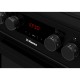 Плита Hansa FCMS593563 Плита Hansa FCMS593563