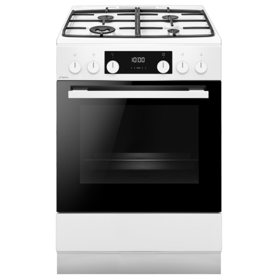 Плита Hansa FCMW69329 Плита Hansa FCMW69329