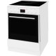 Плита Hansa FCCW68208 Плита Hansa FCCW68208