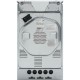 Плита Hansa FCCW68208 Плита Hansa FCCW68208