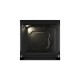 Плита Gorenje GGI5C21WF-B Плита Gorenje GGI5C21WF-B