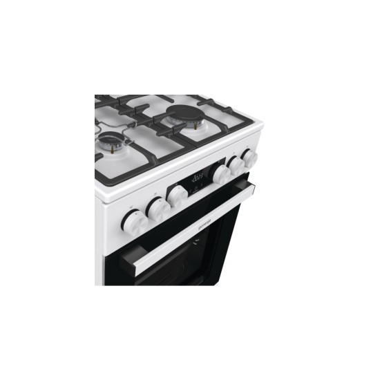 Плита Gorenje GGI5C21WF-B Плита Gorenje GGI5C21WF-B