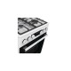 Плита Gorenje GGI5C21WF-B Плита Gorenje GGI5C21WF-B