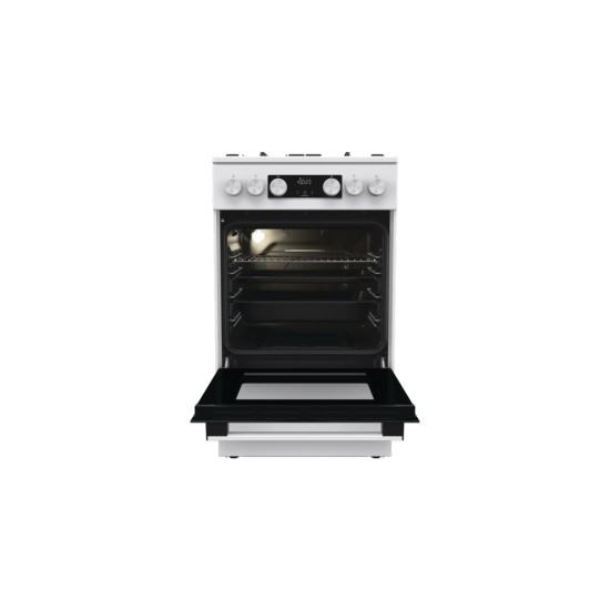 Плита Gorenje GGI5C21WF-B Плита Gorenje GGI5C21WF-B