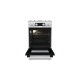 Плита Gorenje GGI5C21WF-B Плита Gorenje GGI5C21WF-B