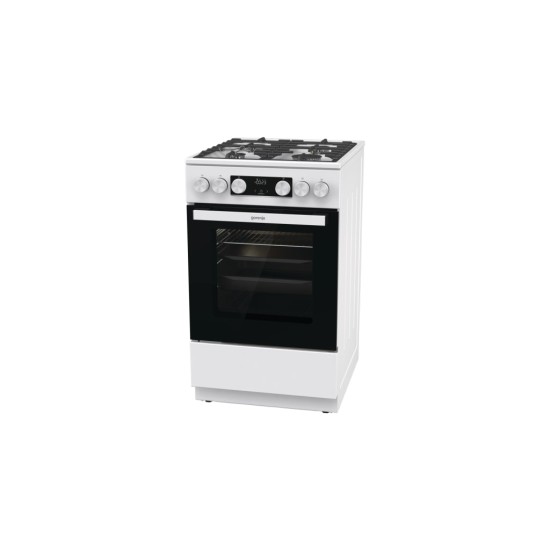 Плита Gorenje GGI5C21WF-B Плита Gorenje GGI5C21WF-B