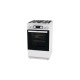 Плита Gorenje GGI5C21WF-B Плита Gorenje GGI5C21WF-B