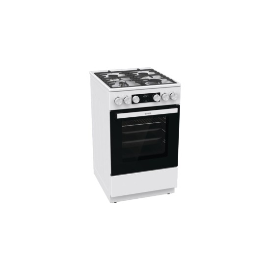 Плита Gorenje GGI5C21WF-B Плита Gorenje GGI5C21WF-B