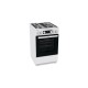 Плита Gorenje GGI5C21WF-B Плита Gorenje GGI5C21WF-B