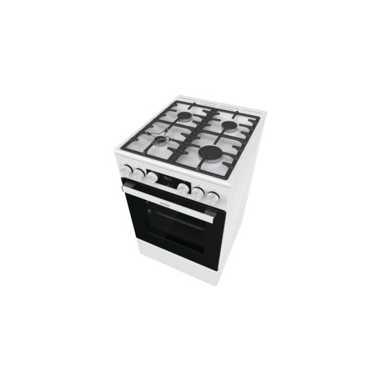 Плита Gorenje GGI5C21WF-B Плита Gorenje GGI5C21WF-B