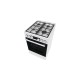 Плита Gorenje GGI5C21WF-B Плита Gorenje GGI5C21WF-B
