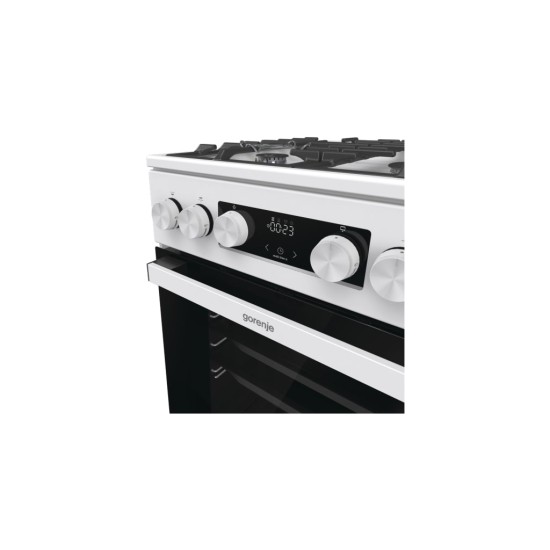 Плита Gorenje GGI5C21WF-B Плита Gorenje GGI5C21WF-B