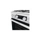 Плита Gorenje GGI5C21WF-B Плита Gorenje GGI5C21WF-B